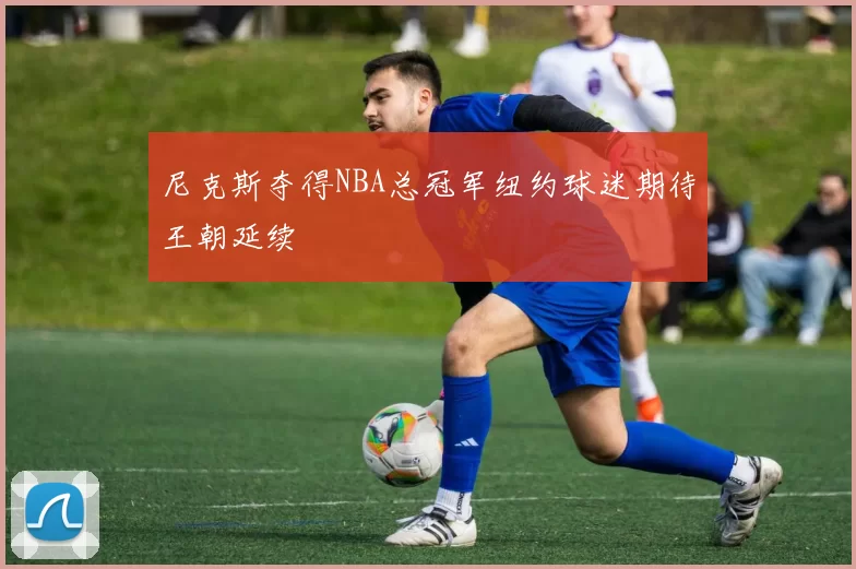 尼克斯夺得NBA总冠军纽约球迷期待王朝延续