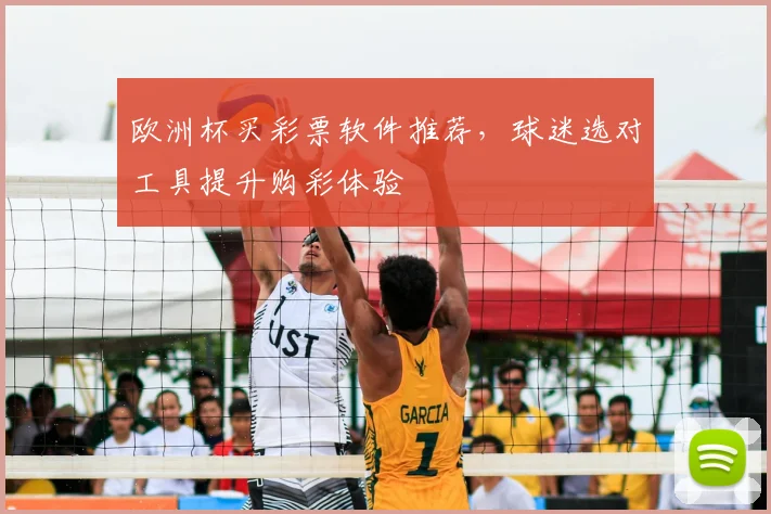 欧洲杯买彩票软件推荐,球迷选对工具提升购彩体验
